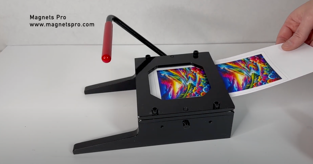 Magneter Design Magnet Design Maker at George Buttenshaw blog
